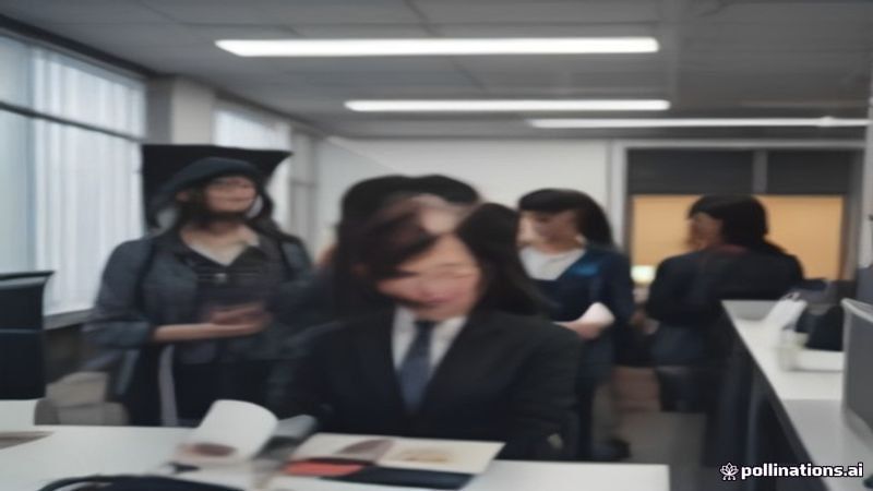 tl 漫画 编辑团队在校对漫画画面与文字内容